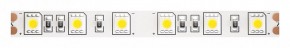 Лента светодиодная Maytoni Led strip 10169 в Дегтярске - degtyarsk.ok-mebel.com | фото