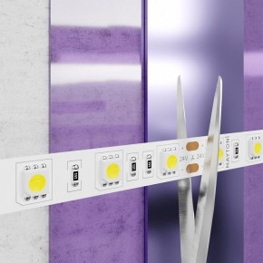 Лента светодиодная Maytoni Led strip 10169 в Дегтярске - degtyarsk.ok-mebel.com | фото 3