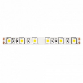 Лента светодиодная Maytoni Led strip 10169 в Дегтярске - degtyarsk.ok-mebel.com | фото 4