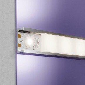 Лента светодиодная Maytoni Led strip 10169 в Дегтярске - degtyarsk.ok-mebel.com | фото 5
