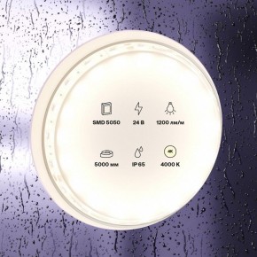 Лента светодиодная Maytoni Led strip 10172 в Дегтярске - degtyarsk.ok-mebel.com | фото 2