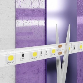Лента светодиодная Maytoni Led strip 10172 в Дегтярске - degtyarsk.ok-mebel.com | фото 3