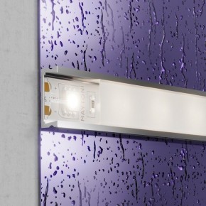 Лента светодиодная Maytoni Led strip 10172 в Дегтярске - degtyarsk.ok-mebel.com | фото 5