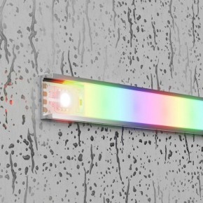 Лента светодиодная Maytoni Led strip 10175 в Дегтярске - degtyarsk.ok-mebel.com | фото 6