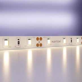 Лента светодиодная Maytoni Led strip 20002 в Дегтярске - degtyarsk.ok-mebel.com | фото