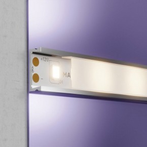 Лента светодиодная Maytoni Led strip 20002 в Дегтярске - degtyarsk.ok-mebel.com | фото 3