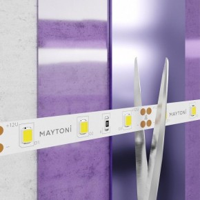 Лента светодиодная Maytoni Led strip 20002 в Дегтярске - degtyarsk.ok-mebel.com | фото 4
