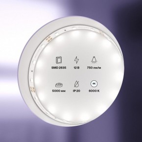 Лента светодиодная Maytoni Led strip 20003 в Дегтярске - degtyarsk.ok-mebel.com | фото 2