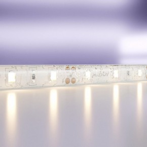Лента светодиодная Maytoni Led strip 20005 в Дегтярске - degtyarsk.ok-mebel.com | фото
