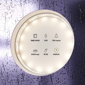 Лента светодиодная Maytoni Led strip 20005 в Дегтярске - degtyarsk.ok-mebel.com | фото 2