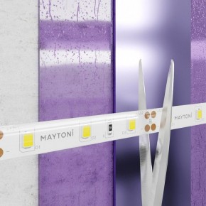 Лента светодиодная Maytoni Led strip 20005 в Дегтярске - degtyarsk.ok-mebel.com | фото 4