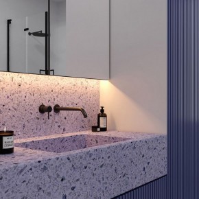 Лента светодиодная Maytoni Led strip 20007 в Дегтярске - degtyarsk.ok-mebel.com | фото 10