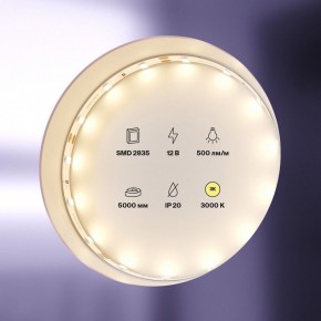 Лента светодиодная Maytoni Led strip 20007 в Дегтярске - degtyarsk.ok-mebel.com | фото 2