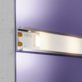 Лента светодиодная Maytoni Led strip 20007 в Дегтярске - degtyarsk.ok-mebel.com | фото 4
