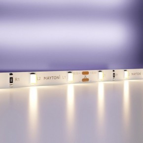 Лента светодиодная Maytoni Led strip 20007 в Дегтярске - degtyarsk.ok-mebel.com | фото 5