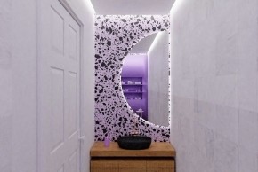 Лента светодиодная Maytoni Led strip 20007 в Дегтярске - degtyarsk.ok-mebel.com | фото 7