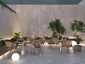 Лента светодиодная Maytoni Led strip 20007 в Дегтярске - degtyarsk.ok-mebel.com | фото 8