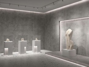 Лента светодиодная Maytoni Led strip 20007 в Дегтярске - degtyarsk.ok-mebel.com | фото 9