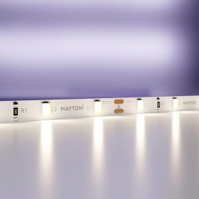 Лента светодиодная Maytoni Led strip 20009 в Дегтярске - degtyarsk.ok-mebel.com | фото