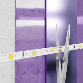 Лента светодиодная Maytoni Led strip 20009 в Дегтярске - degtyarsk.ok-mebel.com | фото 3