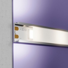 Лента светодиодная Maytoni Led strip 20009 в Дегтярске - degtyarsk.ok-mebel.com | фото 4