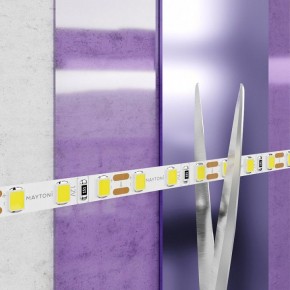Лента светодиодная Maytoni Led strip 20012 в Дегтярске - degtyarsk.ok-mebel.com | фото 3