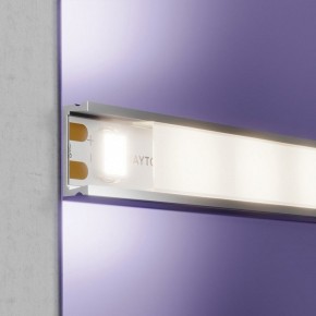 Лента светодиодная Maytoni Led strip 20012 в Дегтярске - degtyarsk.ok-mebel.com | фото 4