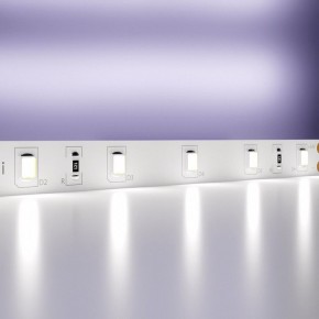 Лента светодиодная Maytoni Led strip 20015 в Дегтярске - degtyarsk.ok-mebel.com | фото