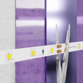 Лента светодиодная Maytoni Led strip 20015 в Дегтярске - degtyarsk.ok-mebel.com | фото 3