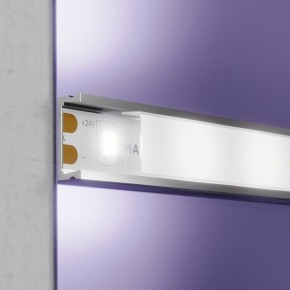 Лента светодиодная Maytoni Led strip 20015 в Дегтярске - degtyarsk.ok-mebel.com | фото 4