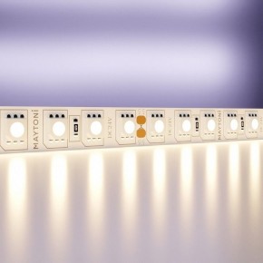 Лента светодиодная Maytoni Led strip 20022 в Дегтярске - degtyarsk.ok-mebel.com | фото