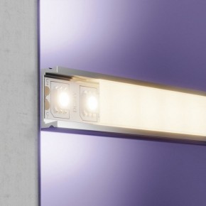 Лента светодиодная Maytoni Led strip 20022 в Дегтярске - degtyarsk.ok-mebel.com | фото 4