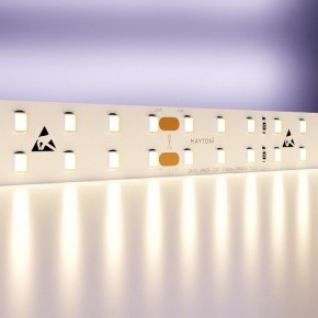 Лента светодиодная Maytoni Led strip 20028 в Дегтярске - degtyarsk.ok-mebel.com | фото