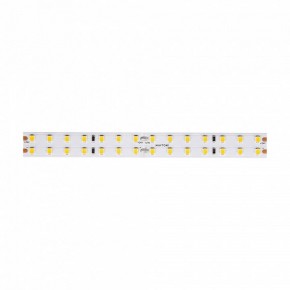 Лента светодиодная Maytoni Led strip 20028 в Дегтярске - degtyarsk.ok-mebel.com | фото 2