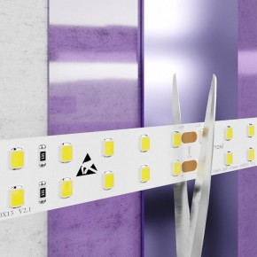 Лента светодиодная Maytoni Led strip 20028 в Дегтярске - degtyarsk.ok-mebel.com | фото 3