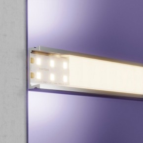 Лента светодиодная Maytoni Led strip 20028 в Дегтярске - degtyarsk.ok-mebel.com | фото 4
