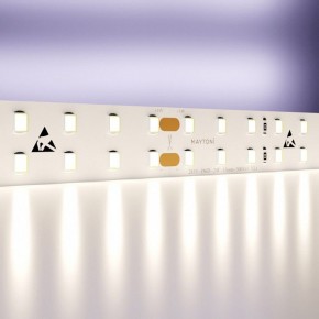 Лента светодиодная Maytoni Led strip 20029 в Дегтярске - degtyarsk.ok-mebel.com | фото