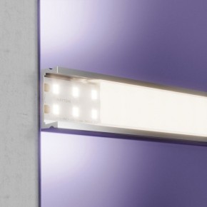 Лента светодиодная Maytoni Led strip 20029 в Дегтярске - degtyarsk.ok-mebel.com | фото 3