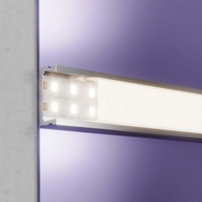 Лента светодиодная Maytoni Led strip 20029 в Дегтярске - degtyarsk.ok-mebel.com | фото 4