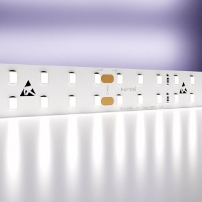 Лента светодиодная Maytoni Led strip 20030 в Дегтярске - degtyarsk.ok-mebel.com | фото