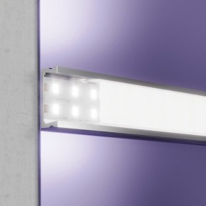 Лента светодиодная Maytoni Led strip 20030 в Дегтярске - degtyarsk.ok-mebel.com | фото 4