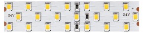 Лента светодиодная Maytoni Led strip 20031 в Дегтярске - degtyarsk.ok-mebel.com | фото