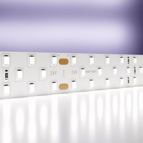 Лента светодиодная Maytoni Led strip 20033 в Дегтярске - degtyarsk.ok-mebel.com | фото