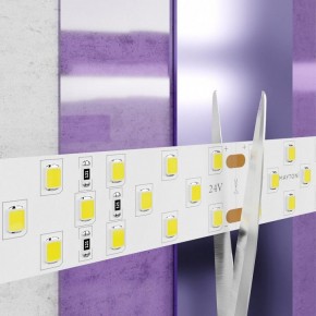 Лента светодиодная Maytoni Led strip 20033 в Дегтярске - degtyarsk.ok-mebel.com | фото 4