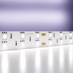 Лента светодиодная Maytoni Led strip 20036 в Дегтярске - degtyarsk.ok-mebel.com | фото