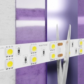 Лента светодиодная Maytoni Led strip 20036 в Дегтярске - degtyarsk.ok-mebel.com | фото 2