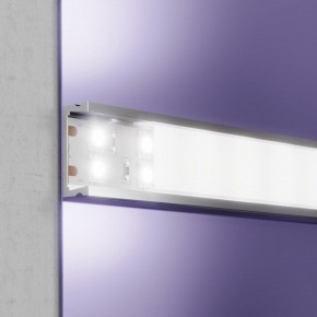 Лента светодиодная Maytoni Led strip 20036 в Дегтярске - degtyarsk.ok-mebel.com | фото 4