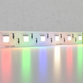 Лента светодиодная Maytoni Led strip 20039 в Дегтярске - degtyarsk.ok-mebel.com | фото