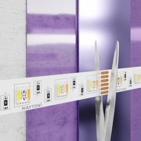 Лента светодиодная Maytoni Led strip 20039 в Дегтярске - degtyarsk.ok-mebel.com | фото 3