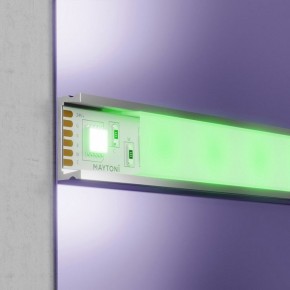 Лента светодиодная Maytoni Led strip 20039 в Дегтярске - degtyarsk.ok-mebel.com | фото 4